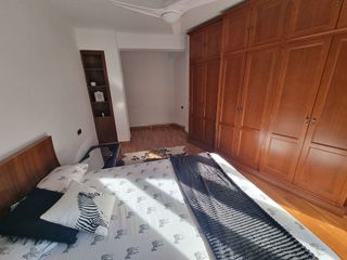 Piso en alquiler en Centro en Murcia