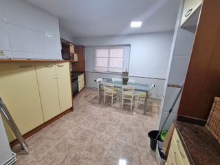 Piso en alquiler en Centro en Murcia