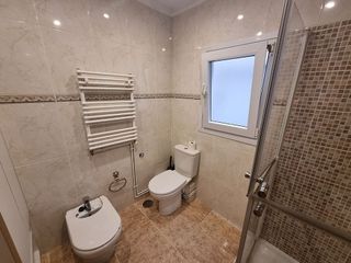 Piso en alquiler en Centro en Murcia