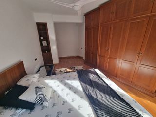 Piso en alquiler en Centro en Murcia