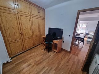 Piso en alquiler en Centro en Murcia