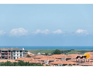 Piso en alquiler en General Dávila en Santander