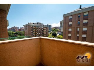 Piso en alquiler en General Dávila en Santander