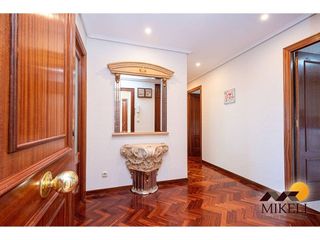 Piso en alquiler en General Dávila en Santander