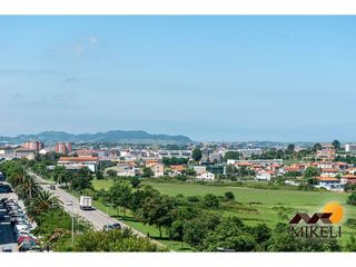 Piso en alquiler en General Dávila en Santander