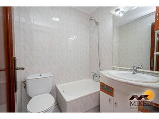 Piso en alquiler en General Dávila en Santander