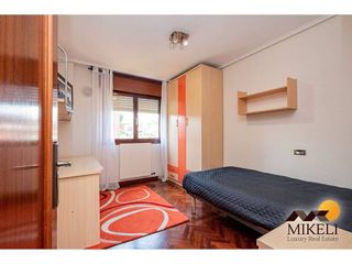 Piso en alquiler en General Dávila en Santander