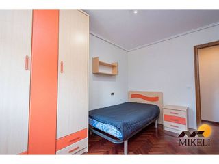 Piso en alquiler en General Dávila en Santander