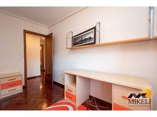 Piso en alquiler en General Dávila en Santander