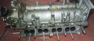 Culata Opel 2.0 CDTI