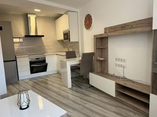 Piso en alquiler en Alcázar de San Juan