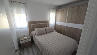 Piso en alquiler en Alcázar de San Juan