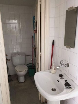 Local comercial en alquiler en El Mirador en Colmenar Viejo