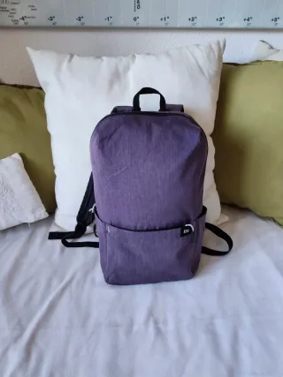 Mochila Xiaomi 10L