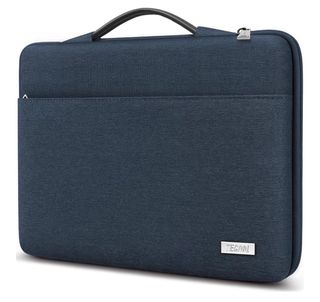 Portátil KUU 15,6” – 16GB RAM + 512GB SSD