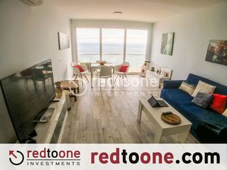 Piso en alquiler en Vistahermosa en Alicante