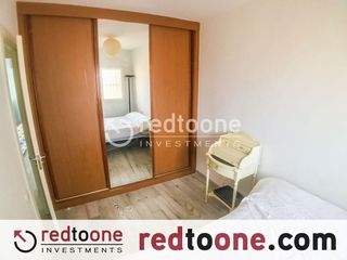 Piso en alquiler en Vistahermosa en Alicante