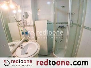 Piso en alquiler en Vistahermosa en Alicante