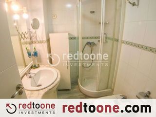 Piso en alquiler en Vistahermosa en Alicante