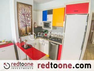 Piso en alquiler en Vistahermosa en Alicante