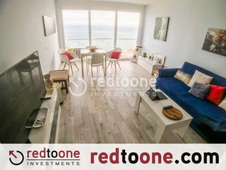 Piso en alquiler en Vistahermosa en Alicante