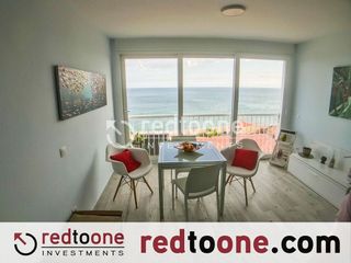 Piso en alquiler en Vistahermosa en Alicante