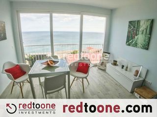 Piso en alquiler en Vistahermosa en Alicante