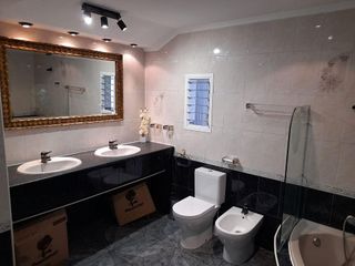 Piso en alquiler en Campanar en Valencia