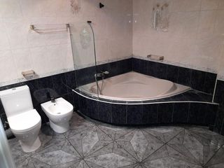 Piso en alquiler en Campanar en Valencia