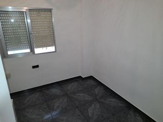 Piso en alquiler en Campanar en Valencia