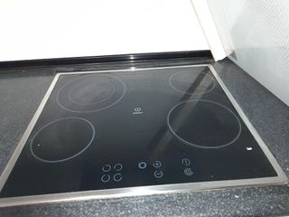 Piso en alquiler en Campanar en Valencia