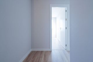 Piso en alquiler en Virgen del Cortijo - Manoteras en Madrid