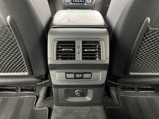 AUDI Q5 Black line 35 TDI 120kW S tronic