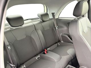 Opel Adam 1.4 XEL GLP GLAM