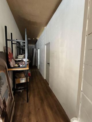 Restaurante en alquiler en Centro - Zona Playas en Chipiona