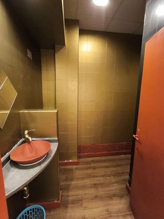 Restaurante en alquiler en Centro - Zona Playas en Chipiona