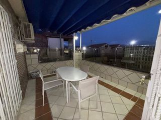 Casa pareada en alquiler en Pulianas