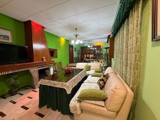 Casa pareada en alquiler en Pulianas