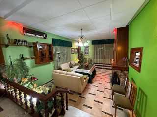 Casa pareada en alquiler en Pulianas