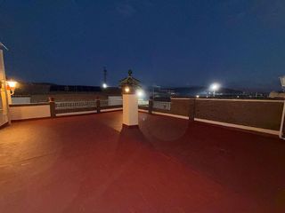 Casa pareada en alquiler en Pulianas