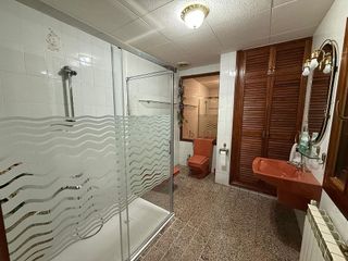 Casa pareada en alquiler en Pulianas