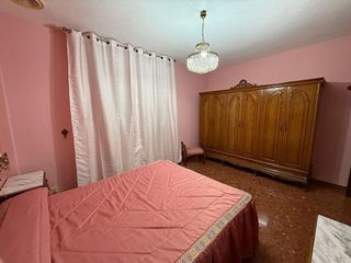 Casa pareada en alquiler en Pulianas