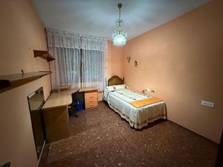 Casa pareada en alquiler en Pulianas