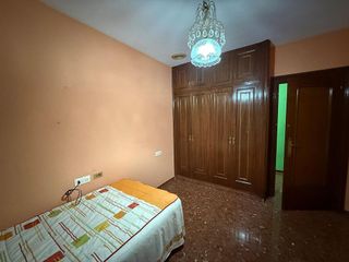 Casa pareada en alquiler en Pulianas