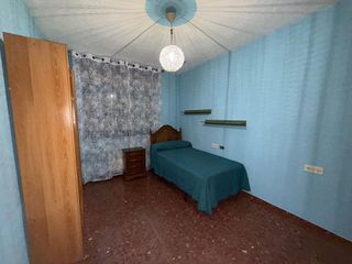 Casa pareada en alquiler en Pulianas