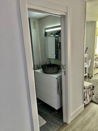 Piso en alquiler en Casco Antiguo - Centro en Badajoz