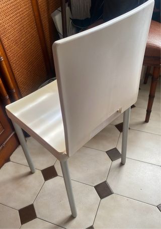 Silla para baño geriátrico a estrenar.