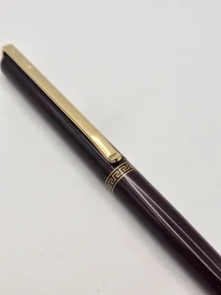 Caneta Elysee 60 Dynamic (M) Bordeaux