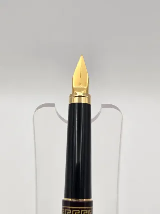 Caneta Elysee 60 Dynamic (M) Bordeaux