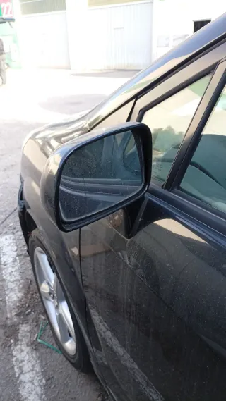 Retrovisores Toyota Corolla Verso